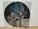 ROB ZOMBIE Spookshow International LIMITED EDITION  VINYL NEW 2LPs Picture Discs