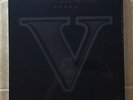 The Music Of Grand Theft Auto V [6LP] Vinyl 12
