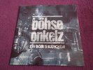 BÖHSE ONKELZ -  Limitierte LP,Oi,RoR,Märchen....