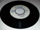 PABLO INT./LOCKS LION - CHARLO [ROOTS REGGAE]  7