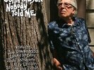 John Mayall - Nobody Told Me