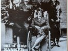 The Rolling Stones Nanker Phelge Out Of Time RARE Mick Jagger Keith Richards