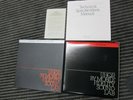 Mobile Fidelity UHQR MFQR-1-510 LP Holst the Planets,Ex Condition+Sound,Limited