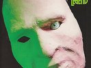 Peter Green (2) - Legend, LP, Comp, (Vinyl)