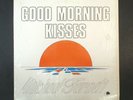 MICHAEL FARNETI GOOD MORNING KISSES 1976 FULL MOON LP RARE PRIVATE LOUNGE PSYCH