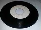 BLANK/RUSSIAN SKA FEVER - THE SKATALITES  [SKA INST.]  7