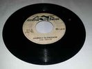 LOVE I ELEVATION/JOURNEY TO FREEDOM - JOE HIGGS [ROOTS REGGAE]  7