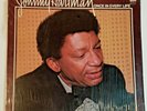 Johnny Hartman ?– Once In Every Life (Bee Hive BH 7012) Vinyl LP 1981 Jazz