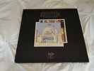 Led Zeppelin 'The Song Remains The Same' 1976 double vinyl LP Ex Cond Near Mint