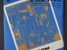 CROW: Evil Woman Don't Play Your Games With Me 45 (Japan, sharp PC, tol)