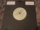 House Of Lords, Land Of Dreams b/w Ain't Gonna Wait acetate, psych pop classic
