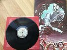 queen news of the world vinyl LP