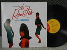 Ronettes m- reissue LP Presenting the Fabulous