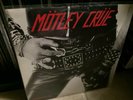MOTLEY CRUE 