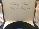 THE ROLLING STONES Beggars Banquet w/VG++ VINYL