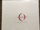 A Perfect Circle Eat The Elephant In Store Promo. Tool/ Maynard James Keenan