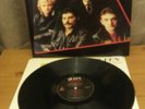 Queen -Greatest Hits Original UK 1st A3/B3 EMTV30 + inner - Superb Ex+/NM