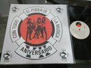 MOTLEY CRUE (SHOUT AT THE DEVIL) MEXICO PS ESTEREO CIEN MEXICO NICE PS MEXICAN