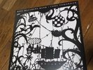 Dave Matthews Band Come Tomorrow SOLD OUT WHITE 2 LP Vinyl (Limited SEALED NEW
