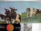 PINK FLOYD ATOM HEART MOTHER EMI EMS-80320 Japan VINYL LP