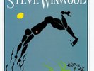 Steve Winwood - Arc Of A Diver (2017)  Vinyl LP  NEW/SEALED  SPEEDYPOST