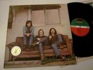 CROSBY, STILLS & NASH - CROSBY, STILLS & NASH - first album - USA - LP VINILE