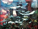 BANCHEE 'Thinkin' NM Never played 1st press 1971 Psych LP in shrink