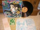 Todd Rundgren A Wizard, a True Star LP BR-2133 (1973) Hexagonal First Press