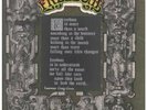 FREEDOM (ROCK/PROGRESSIVE GROUP) Is More Than A Word LP VINYL UK Swirl Vertigo