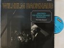 Backhaus. His last concerts (Mozart; Beethoven; Schubert). Decca 6.41505. NM