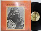 Larry Young        Lawrence of newark        Perception      USA         NM # 65