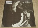 GROUNDHOGS - SPLIT - RARE TEST PRESSING - NEW - LP RECORD