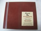 Duke Ellington Brunswick B-1000 album Ellingtonia Jazz Vintage Historic 78 RPM
