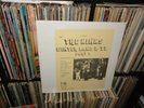 The Kinks Rare LP Winter Land 2/77 Not TMOQ  Part.1 Sealed No Saw Mark M-