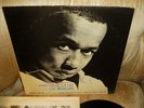 Lee Morgan 'Search For The New Land' LP BLUE NOTE Van Gelder - VG++