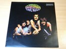 EX-   The Nice/Thoughts Of Emerlist Davjack/1967 Immediate Stereo LP