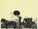 George Wallington Quintet Jazz For The Carriage Trade 12