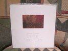 BILL QUIST – Piano Solos of ERIK SATIE – WINDHAM HILL 1008 - SEALED LP