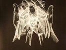 MURA MASA - Someday Somewhere - Vinyl (LP)