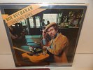 ROY BUCHANAN Loading Zone Stanley Clarke Jan Hammer 1977 & Peaches sleeve LP NM