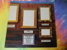 1980 MFSL NM LP 