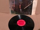 DON SHIRLEY TRIO - WATER BOY - VINTAGE VINYL LP
