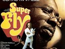 Curtis Mayfield-Superfly (180 Gram Vinyl) (Importación USA) VINYL LP NUEVO