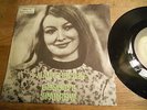 MARY HOPKIN 