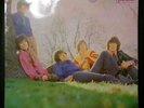 Dave, Dee, Dozy, Beaky, Mick & Tich - If No-one Sang - VG/VG+ 1968 Vinyl LP