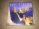 Supertramp Breakfast in America 180g Vinyl Mobile Fidelity