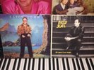 BILLY JOEL ELTON JOHN ROD STEWART MAMAS & PAPAS 4 Rock Vinyl Records 12” LP LOT