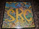 SRC ?– SRC Label: Capitol Records ?– T 2991 Format: Vinyl, LP, Album, Mono