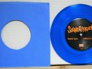 Soundgarden ?- Hunted Down / Nothing To Say 7