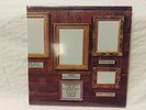 SEALED Emerson Lake & Palmer Pictures at an Exhibition Cotillion Press ELP 66666